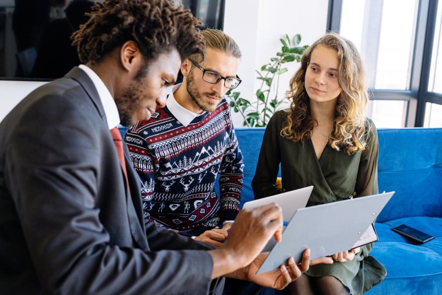 Integrating Dynamics 365 with Azure and Microsoft Ecosystem: Partner Capabilities that Matter