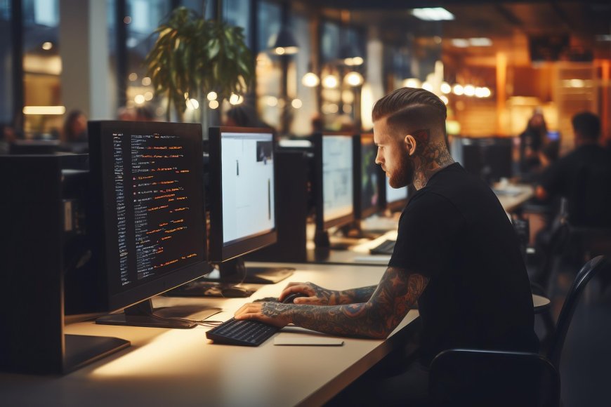 Leveraging AI and Power Platform with Dynamics Partners for Advanced Automation