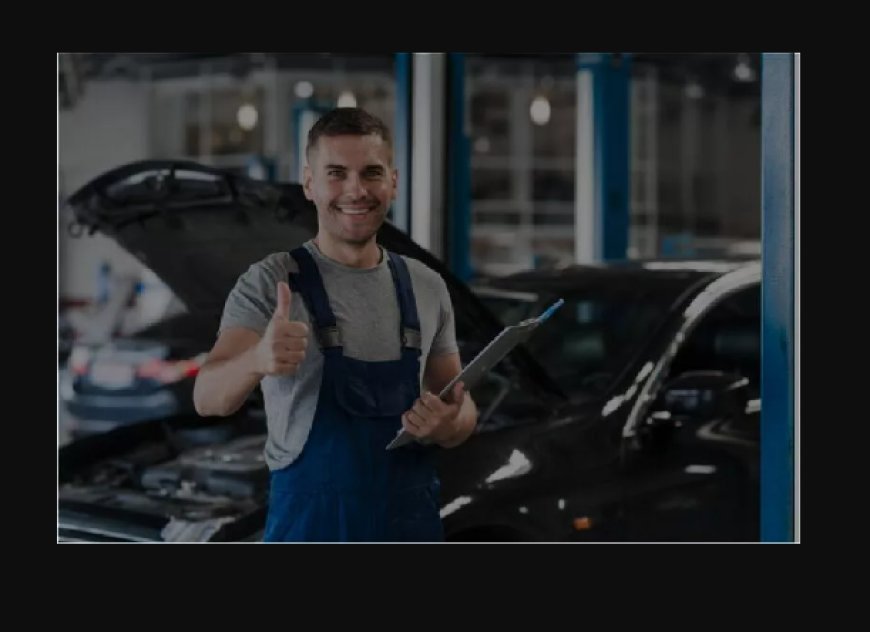 Complete VW Care: Tuning, Roadworthy Certificates & Expert Mechanics in Ringwood