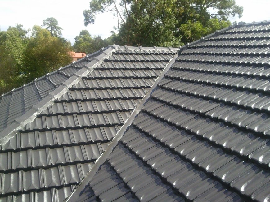 Trusted Roofers in Parma, Ohio: Your Local Experts for Quality Roofing Solutions