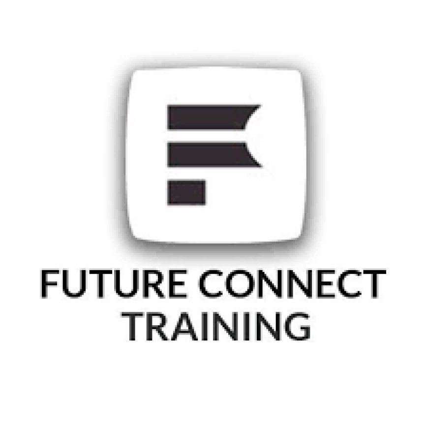 AAT Distance Learning – Your Gateway to Flexible Accounting Education