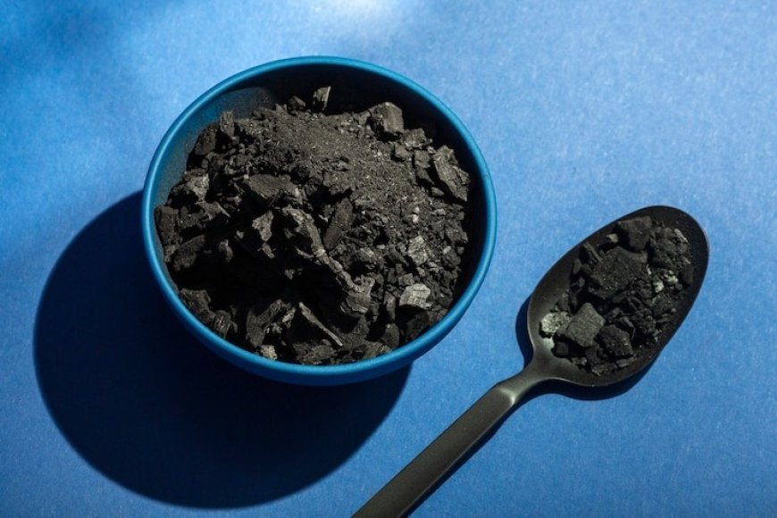 Capital Costs Involved in Setting Up a Lanthanum Oxide Manufacturing Plant - 2025