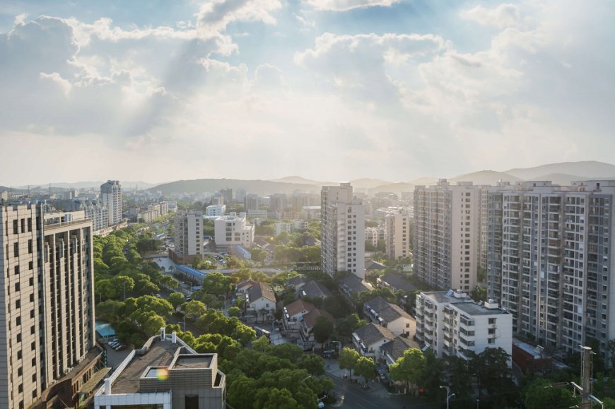 Are You Searching for the "Best Property for Rent in Jaipur"? Here’s What You Should Know