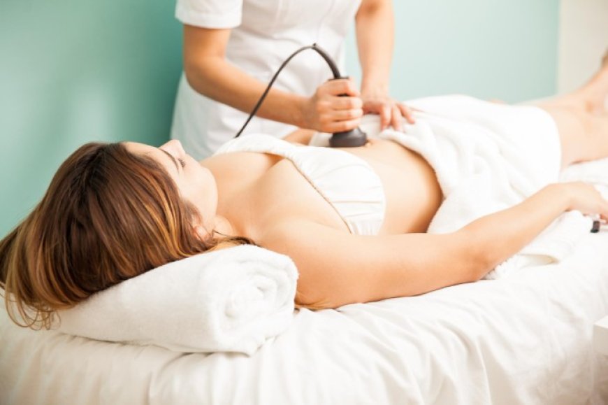 Achieve Toned Muscles Fast with Emsculpt in San Antonio