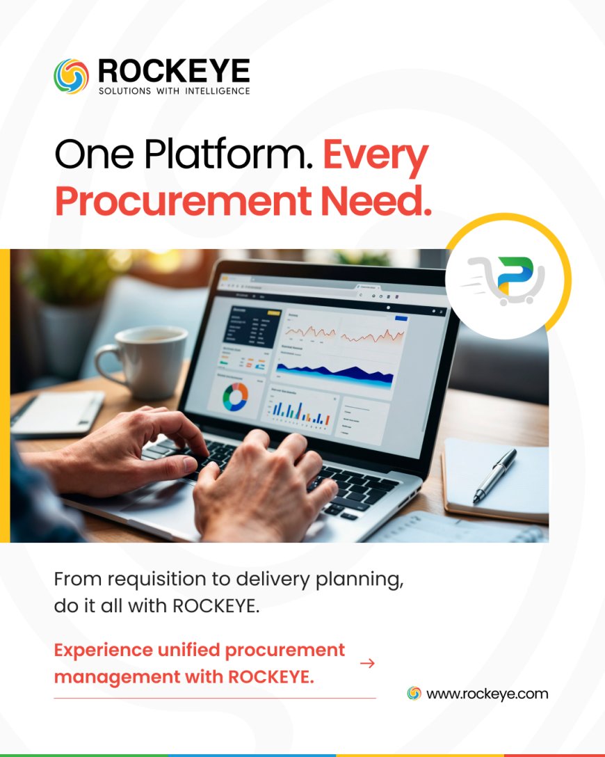 Generative Procurement Networks That Learn Supply Behavior