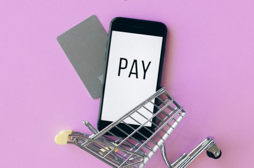 Credit Card to Build Bad Credit: How to Rebuild Your Score the Smart Way