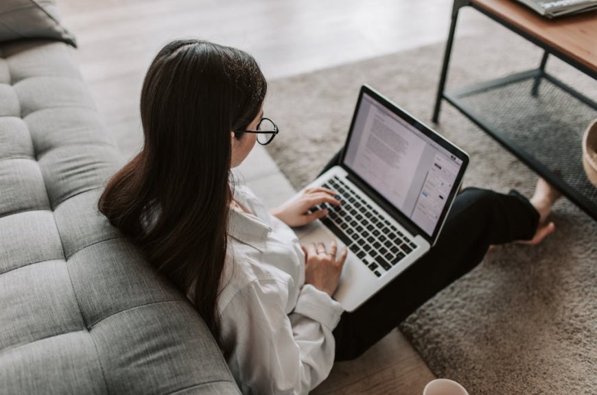 Credit Card to Build Bad Credit: A Step-by-Step Guide to Rebuilding Your Score