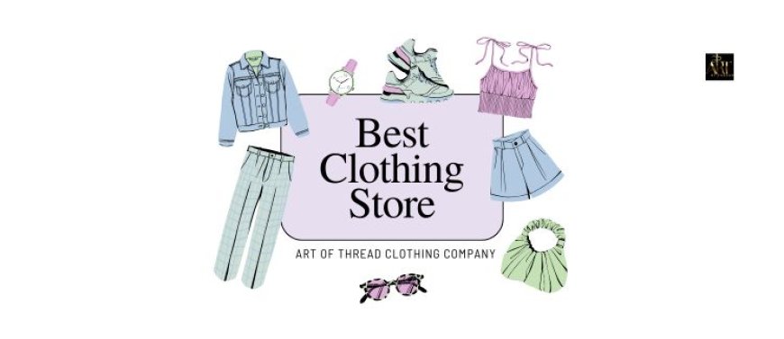 How to Find Affordable Luxury Wedding Suits in Surrey?