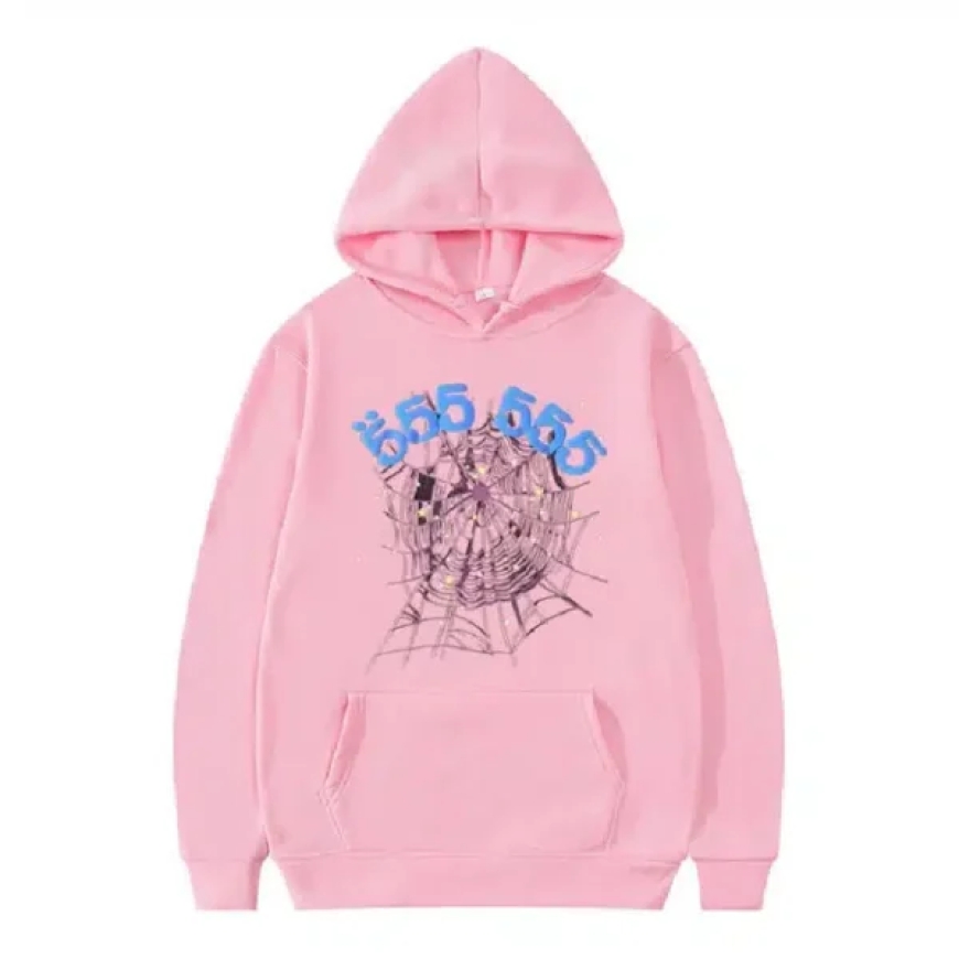 Sp5der Hoodie: The Hype, the Fit, the Truth