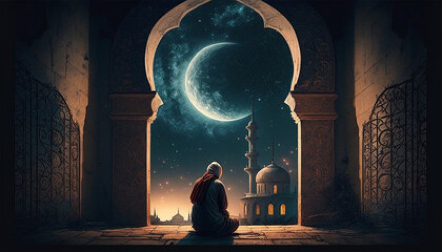 Today Prayer Time Lahore – Updated Namaz Timings for All Prayers