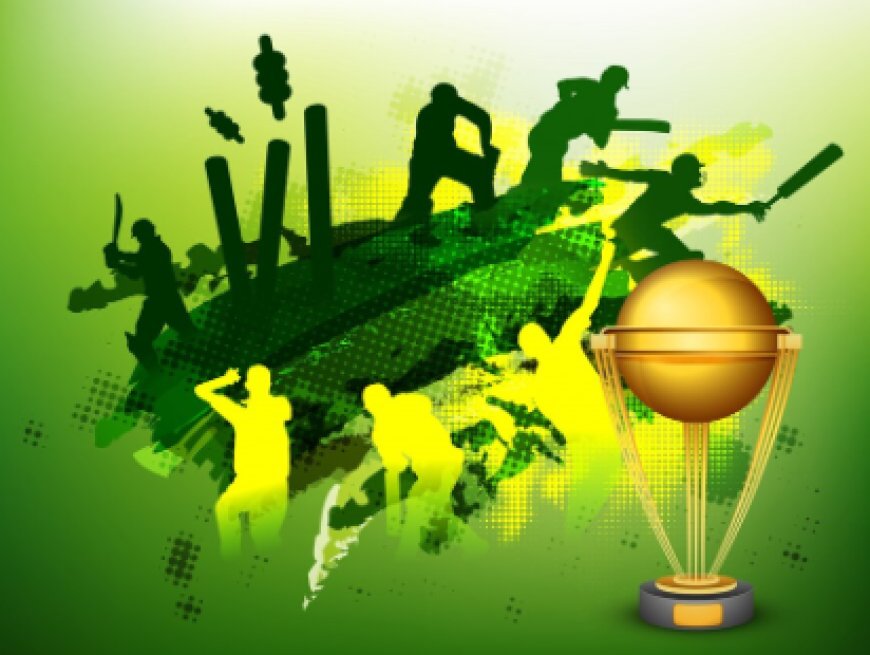 Cricbet99 Registration – Your Gateway to Online Sports Betting in India