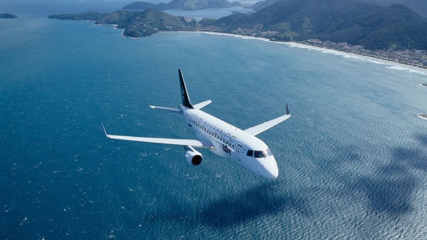 How Do I Speak to a Human to Fix My Booking on Frontier or Southwest?
