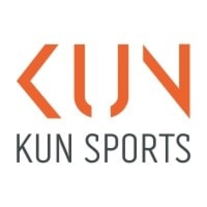 Top-Tier Gym Equipment - KUN Sports