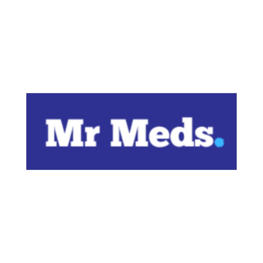 Buy Pregabalin 300mg Capsules Online in UK