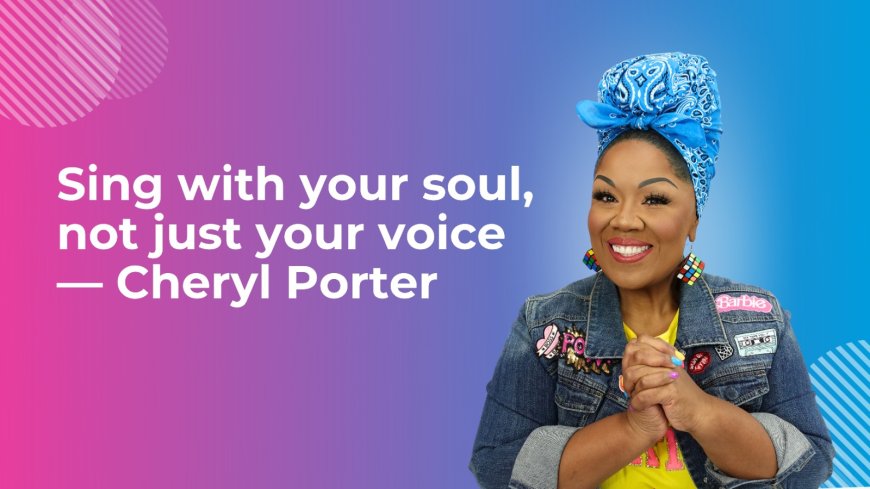 Train Your Voice to Soar: The Best Singing Exercises for Range