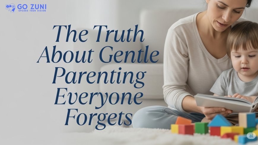 What Are Natural Consequences? A Guide for Parents and Educators