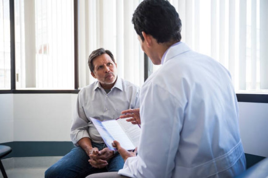 How Ranitidine Helps Relieve Heartburn and Acid Reflux