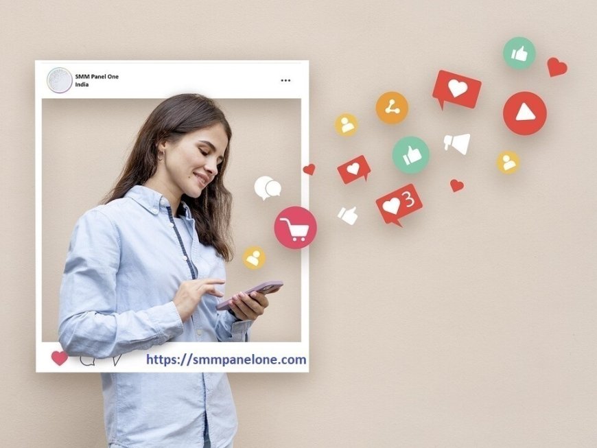 Top 7 Ways to Boost Free Yandex Zen Video View in 2025