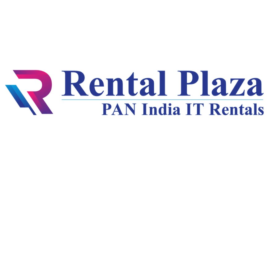 Computer on Rent in Mohali – Rent Desktops & Laptops Easily