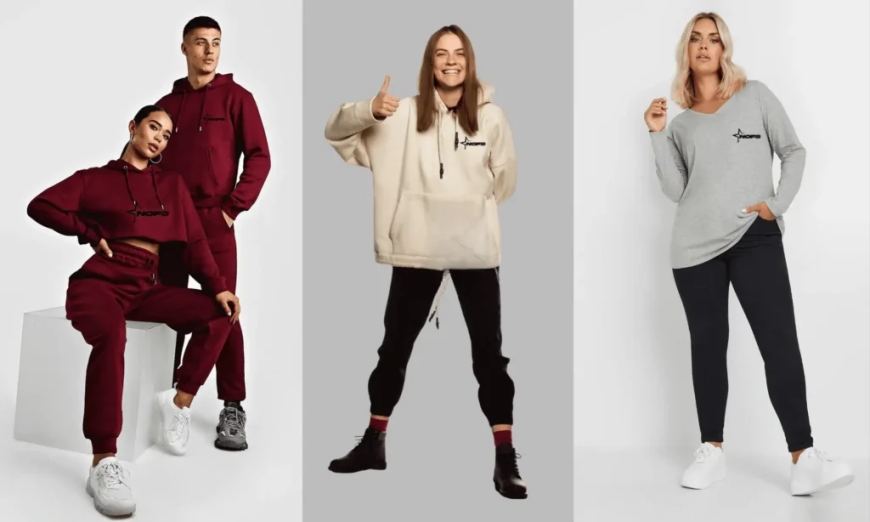 Made for Germany – None Of Us Must-Have