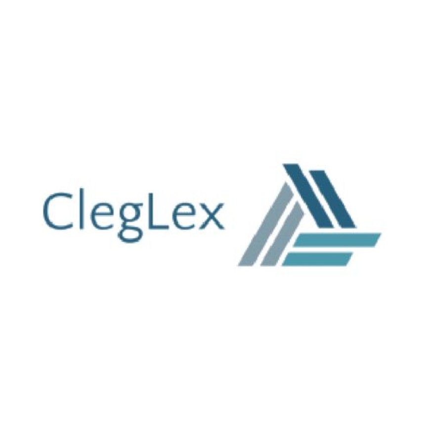 Why Outsourcing Paralegal Tasks to Cleglex Is a Smart Move