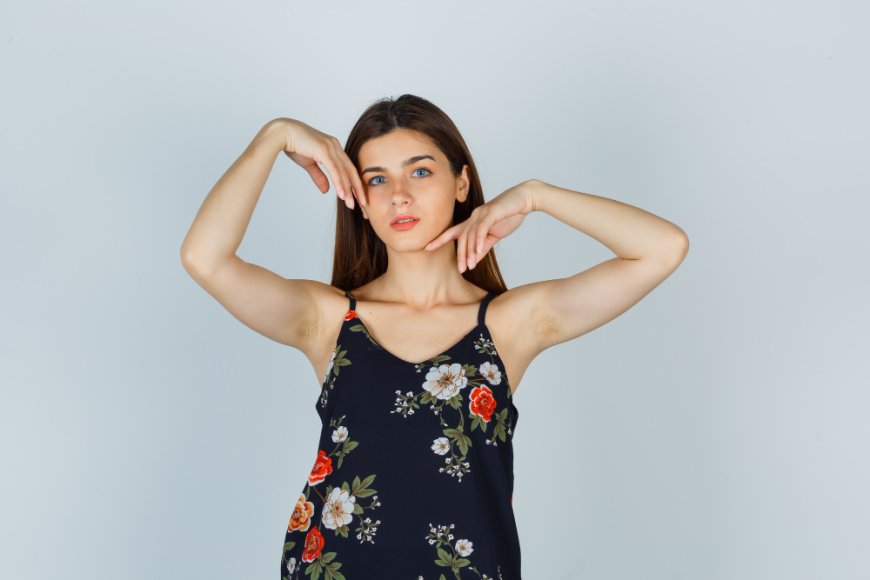 Is Diolaze Laser Hair Removal Right for You? Hamilton’s Complete Guide to Smooth, Hair-Free Skin
