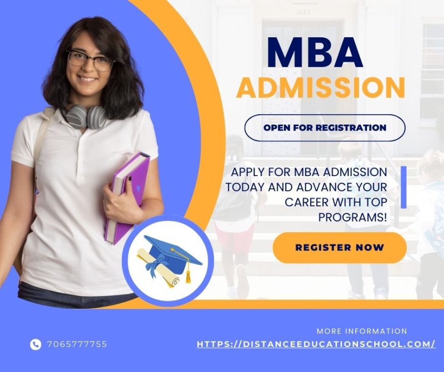 UGC-Approved Online MBA Colleges in India You Can Trust