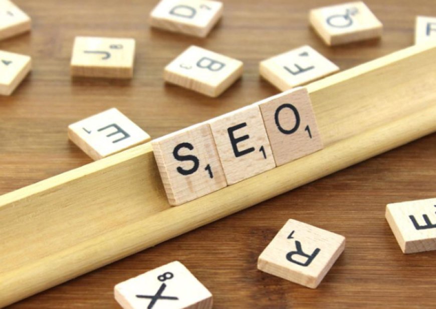 Comparing SEO Services: Which Package Suits You Best?