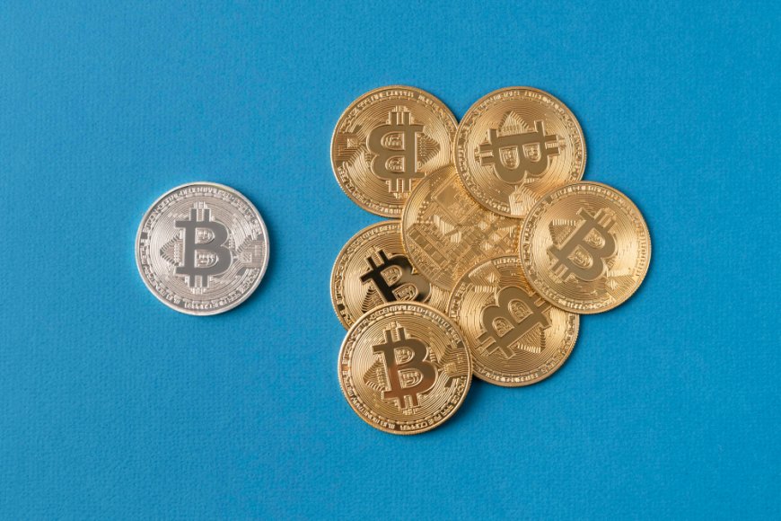 ROI Calculation: How a Crypto Calculator Can Help ?