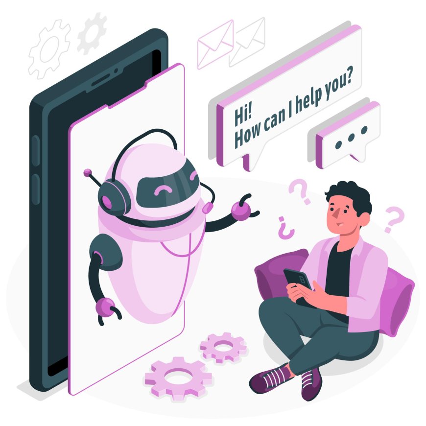 AI Content Spam: How to Identify, Prevent, and Protect Your Brand in 2025