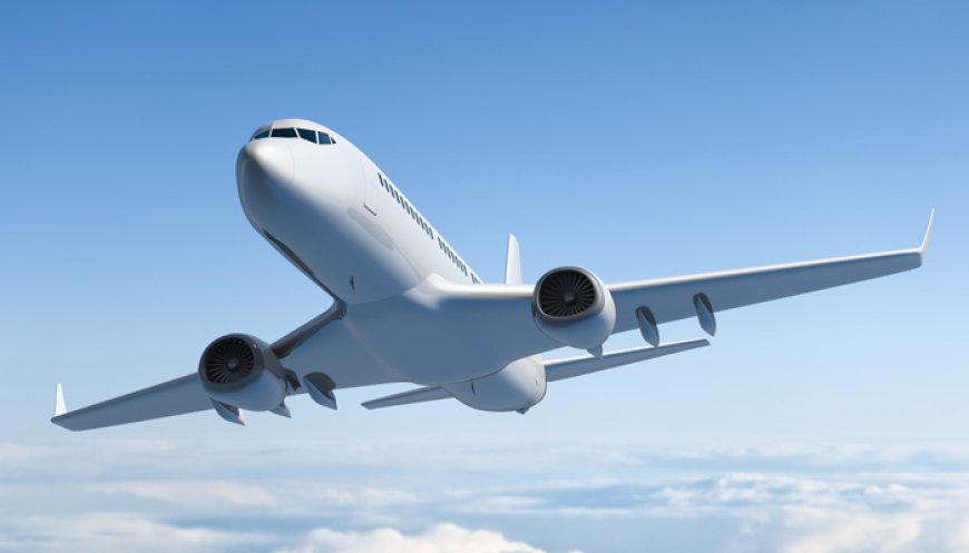 Singapore Airlines Phone Number San Francisco: Hassle-Free Travel Assistance