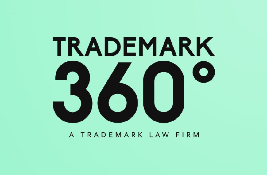 Trademark Office Action: How to Respond Strategically and Secure Approval
