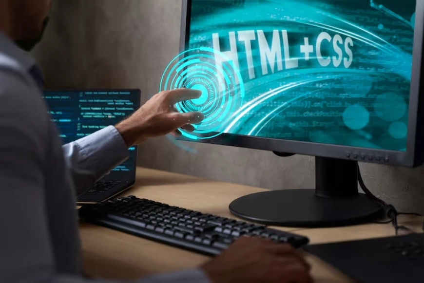 How the Best Web Development Companies Enhance Website Accessibility