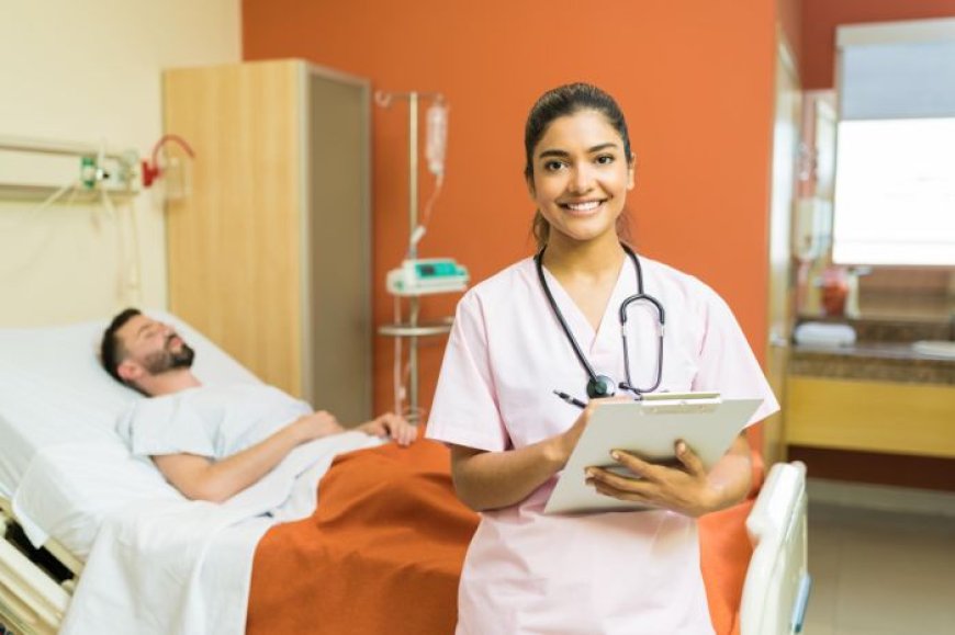Chicago’s Leading Primary Care Doctors Focused on Preventive Health
