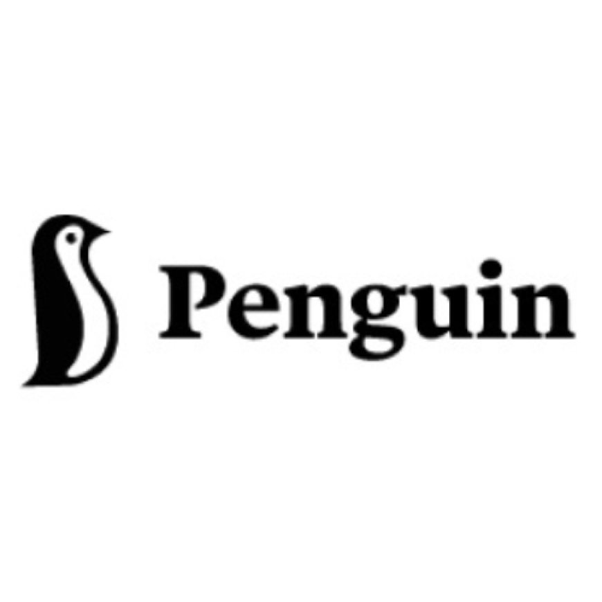 Support Your Feline’s Health Naturally with Penguin Wellness CBD for Cats