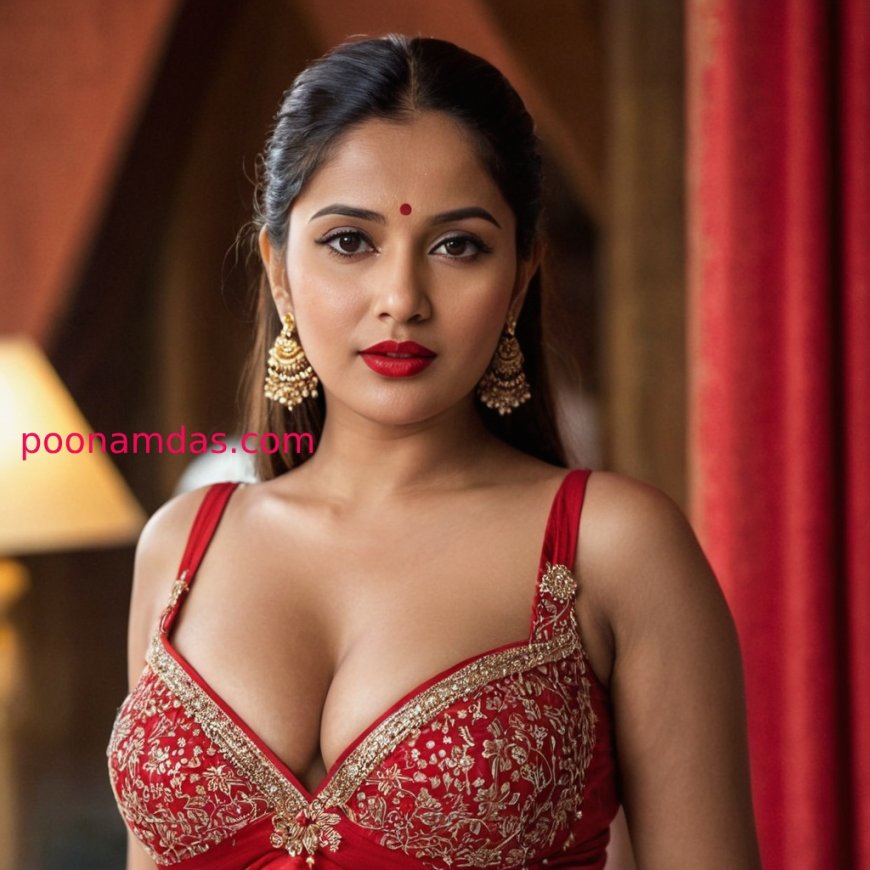 independent Gurgaon escorts