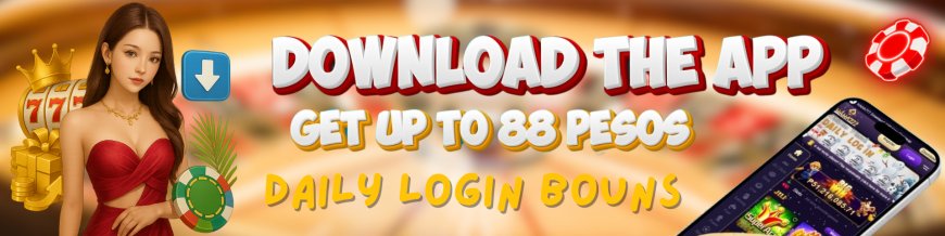 Haha777 Online gaming philippines real money withdrawal