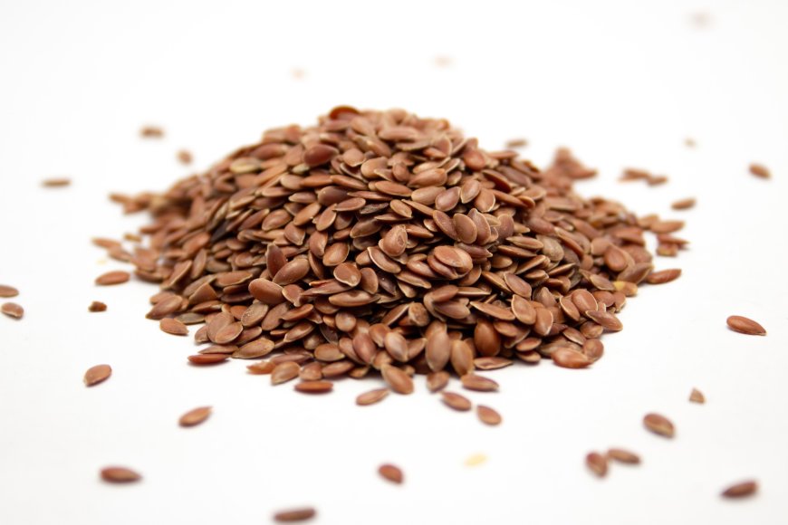 Pure Sesame Seeds for Bulk & Retail | Eastern Food