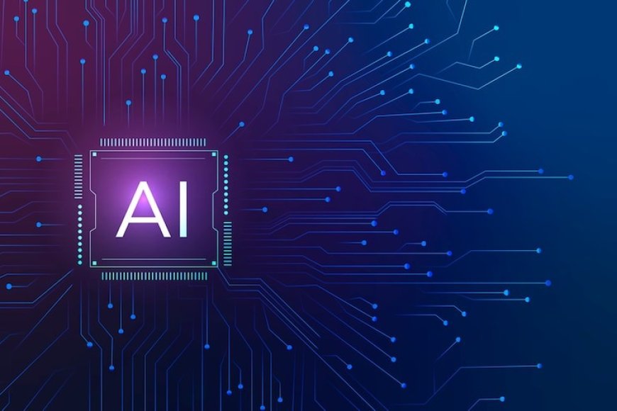 Remote AI Engineers vs In-House Teams: What’s Right for You?