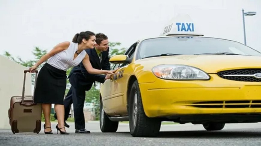 Tips for Choosing the Best Cancun Airport Transfers Service