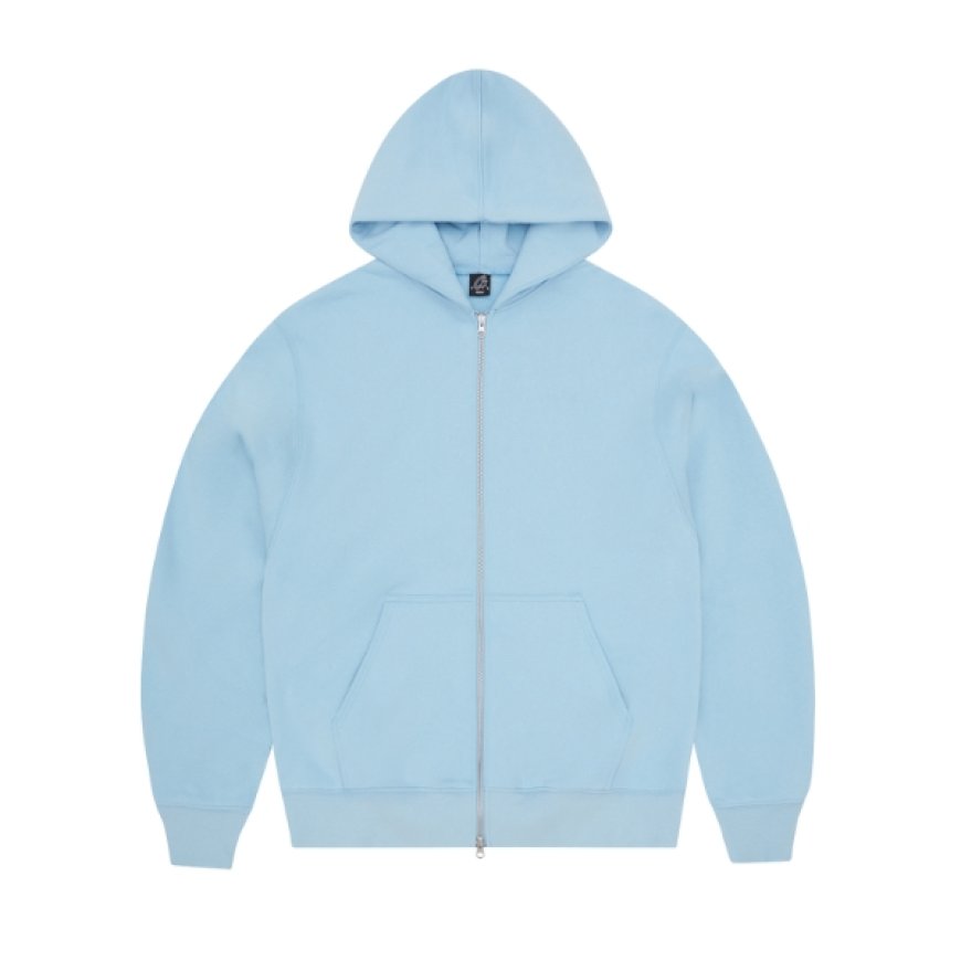 How Corteiz Clothing Changed the Game