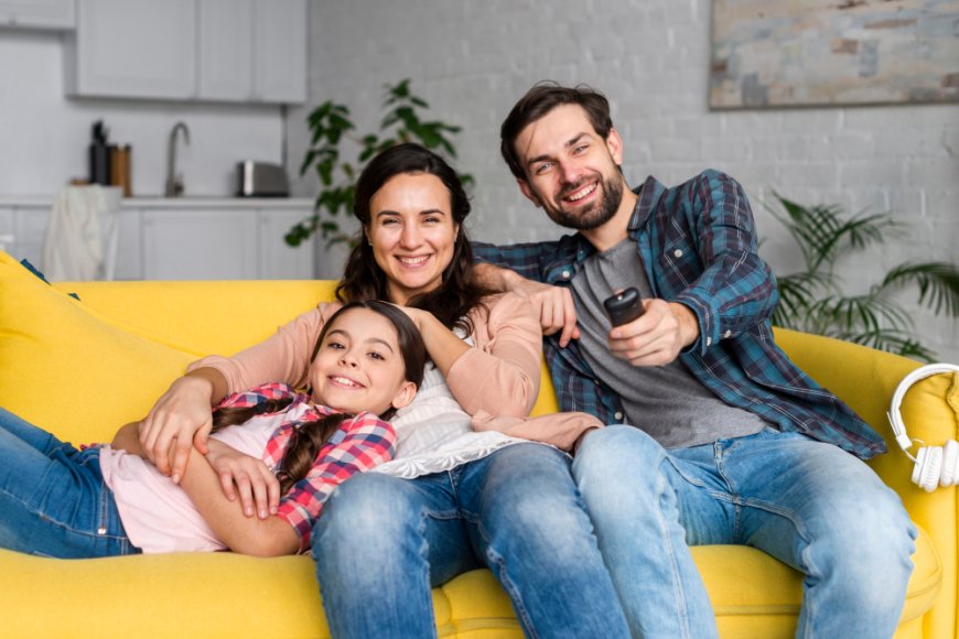 Crafting Personal Wealth Strategies for Financial Freedom