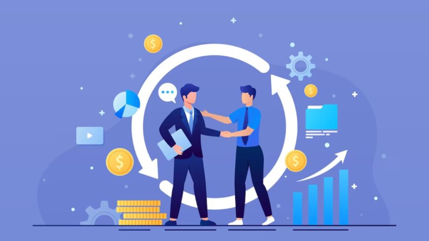 Why a Contract Drafting Attorney in Delhi is Essential for Your Business