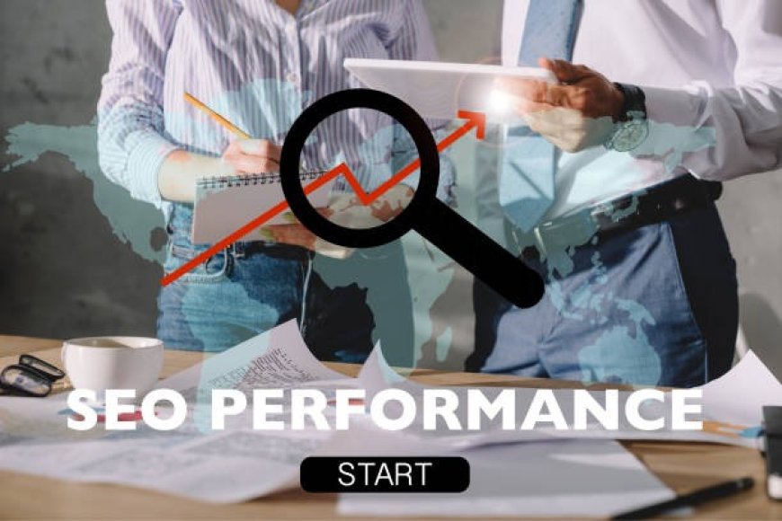 How Pay for Performance SEO is Transforming the Salon & Spa Industry Online
