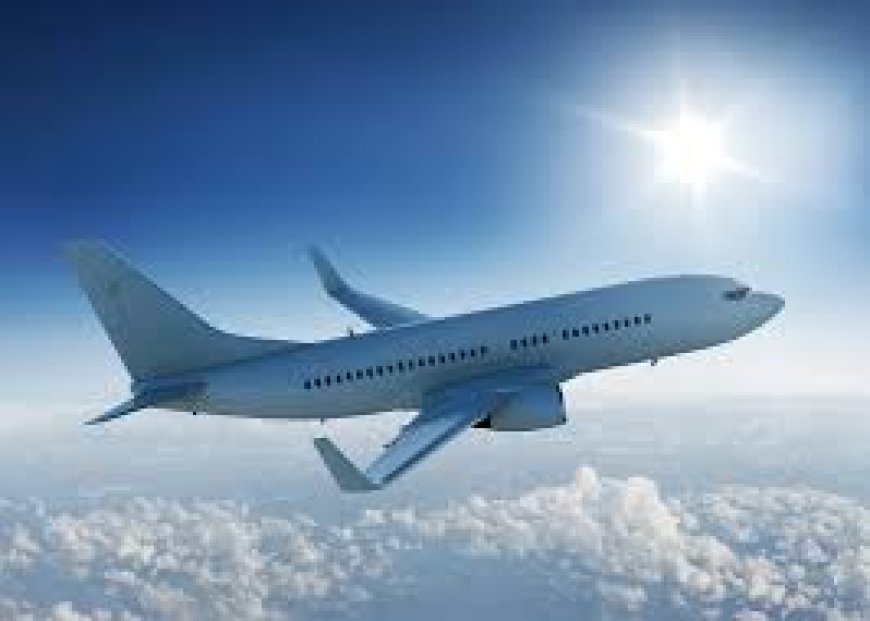Easy Booking Your American Airlines Flight to Missouri