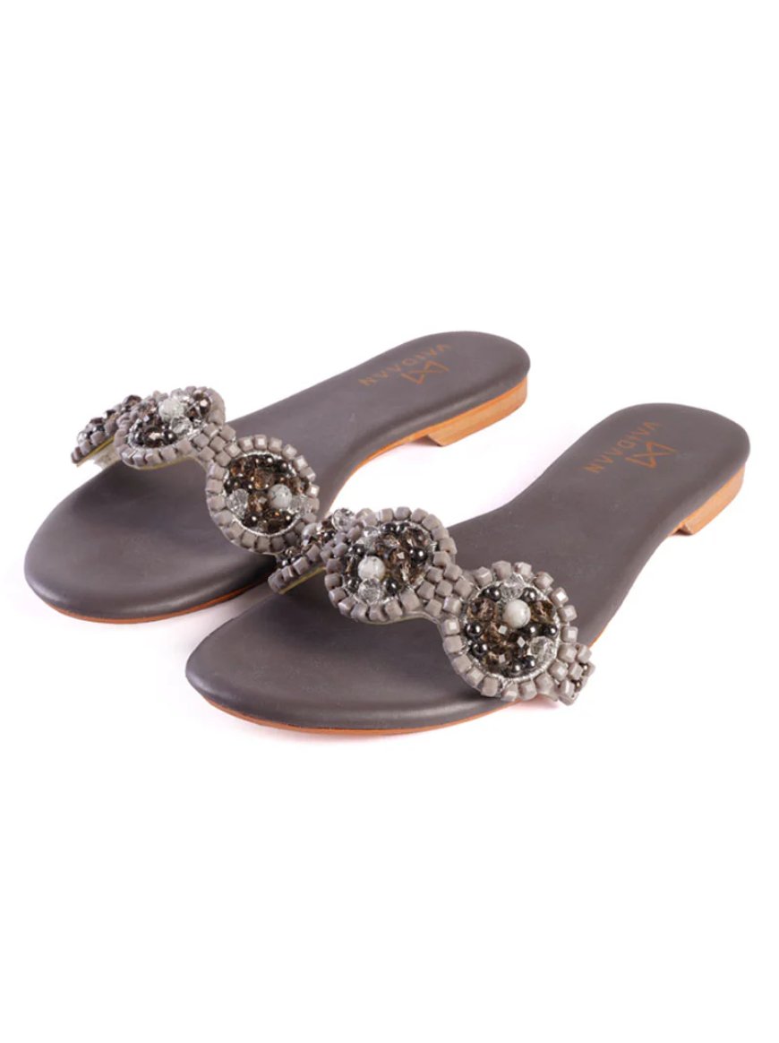 Heels for Women: The Ultimate Style Statement for Every Occasion