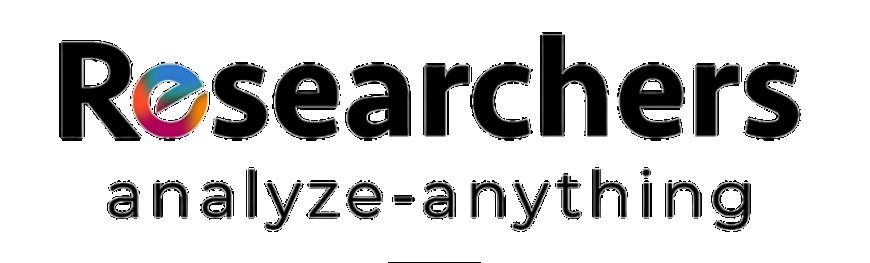 Unlocking Startup Success: How Today’s Market Research Companies Empower Early-Stage Ventures