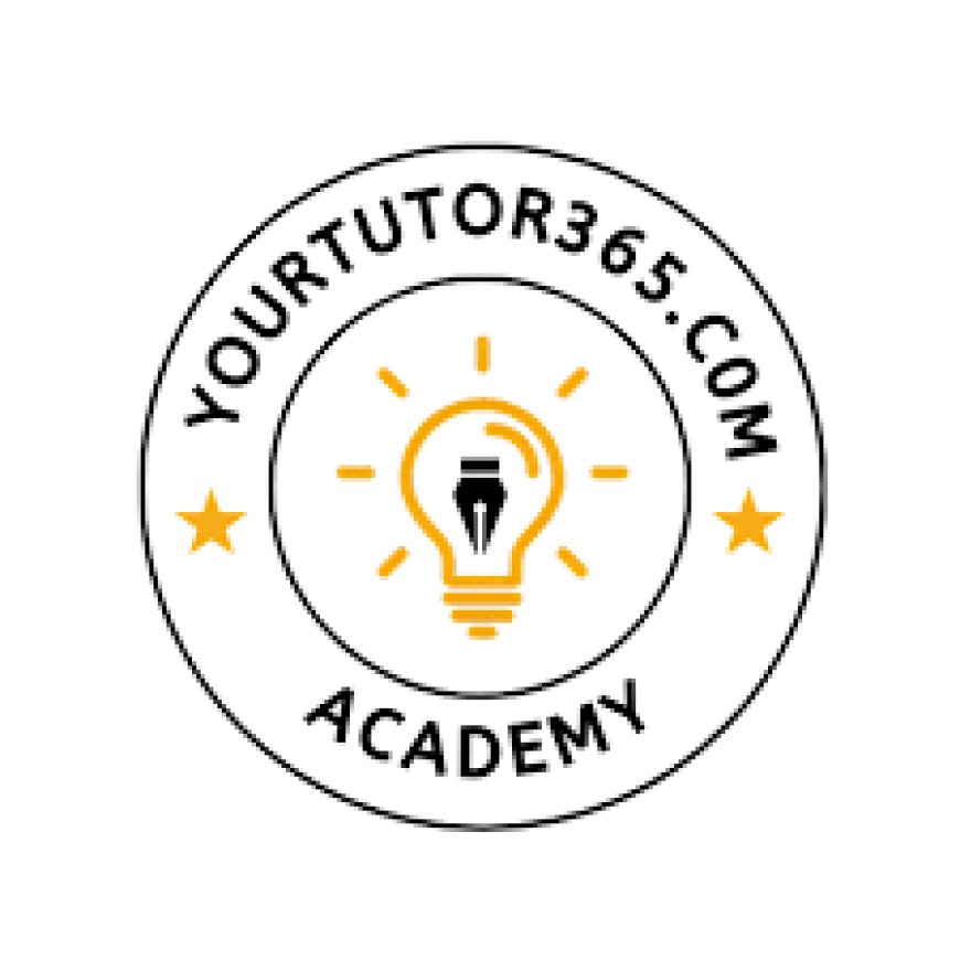 How Online Tutors for Home Schooling Are Transforming Modern Education at Your Fingertips