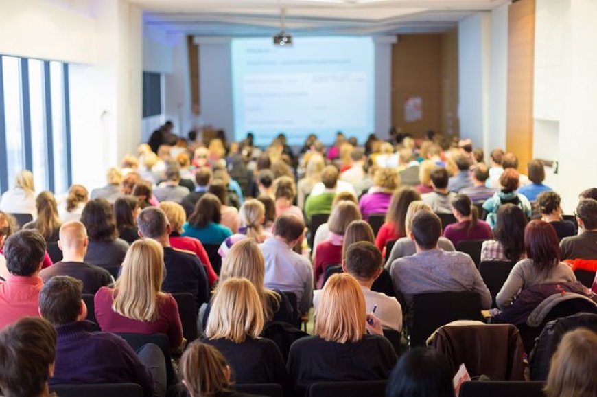 Neurology Conference 2025 Registration Now Open: Don’t Miss Early Bird Rates!