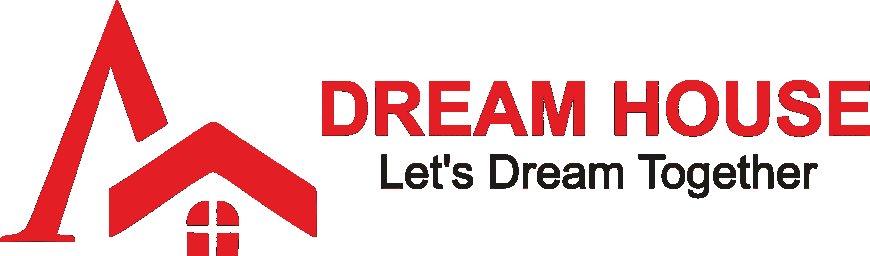 Discover Luxurious Living: Your Ultimate Guide to Finding the Perfect Property for Rent in Vasant Vihar